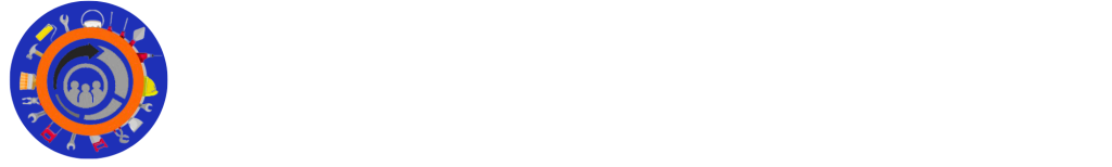Construction BD